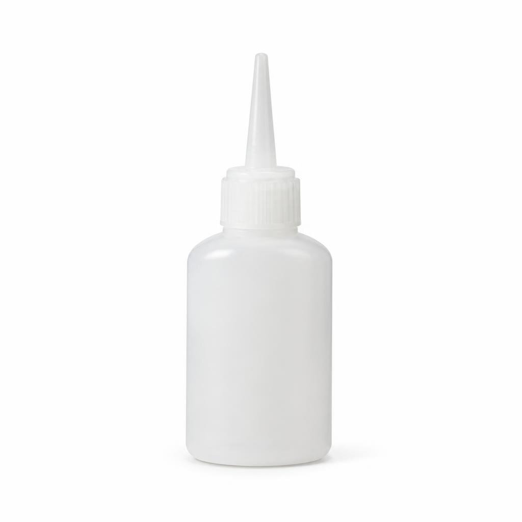 M-DUNLOP 3LT CONTACT ADHESIVE - CA GLUE