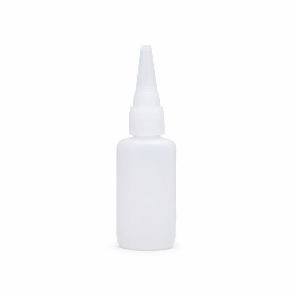 M-DUNLOP 65ML CA GLUE