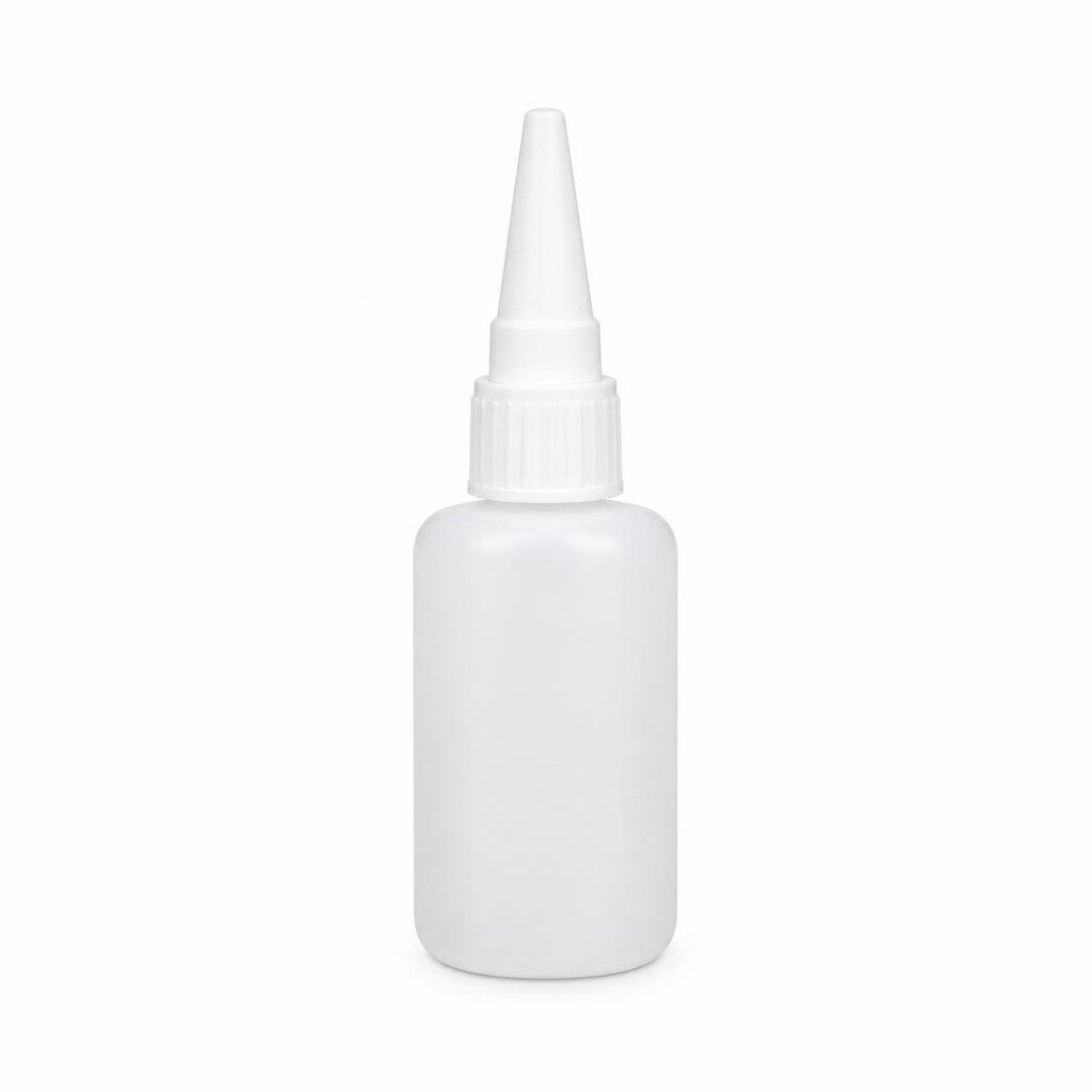 M-DUNLOP 250ML CA GLUE