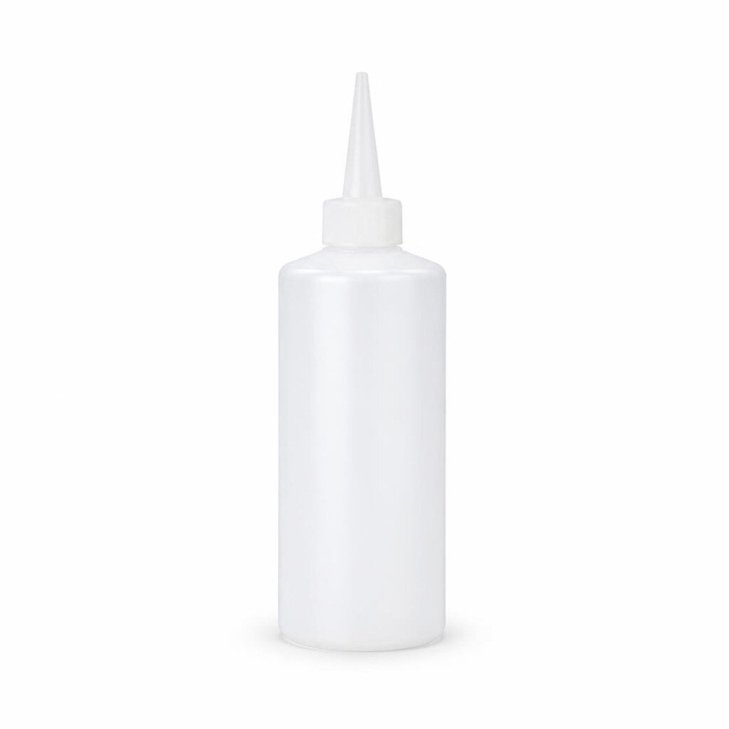 M-DUNLOP 900ML CA GLUE