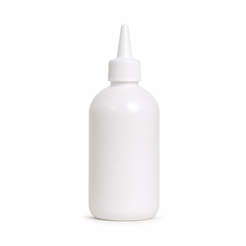 UFIXX 500GM WHITE GLUE