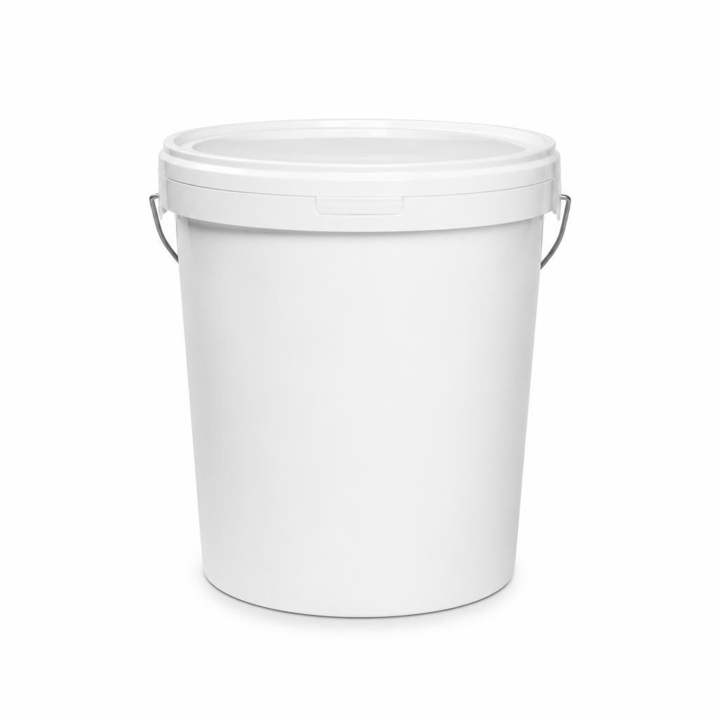 20KG WHITE GLUE