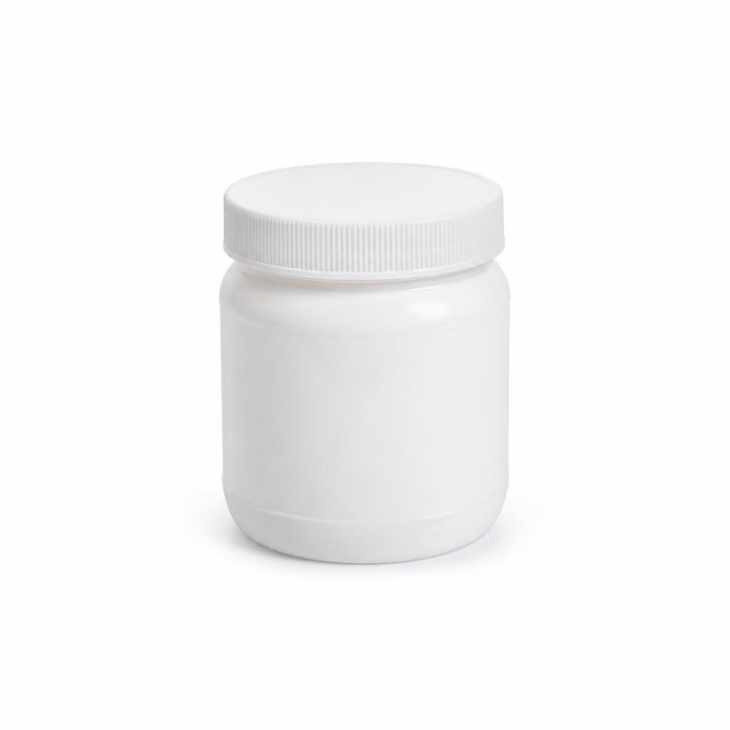 JEBSTICK 125GM WALLPAPER ADHESIVE
