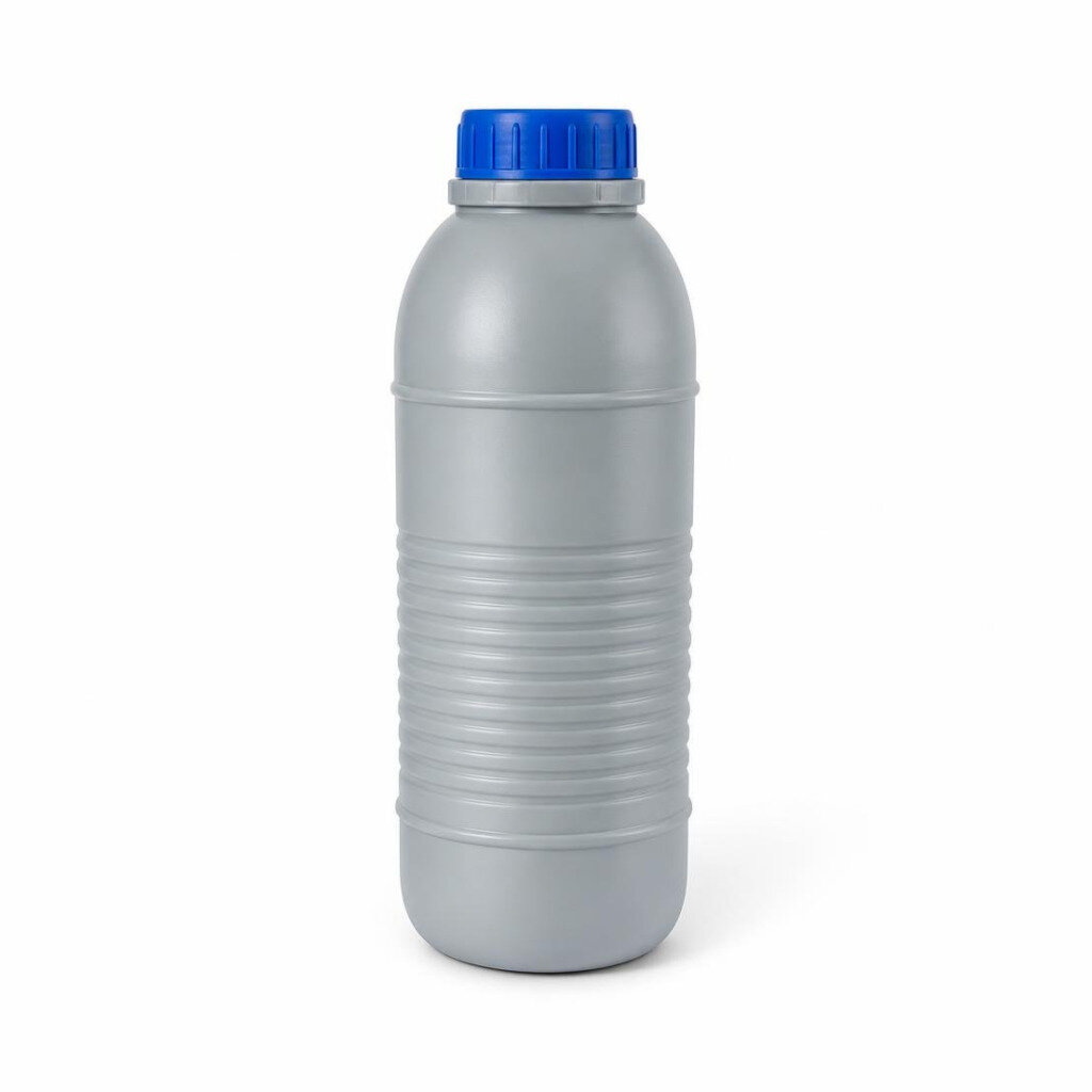 S-LOCK 1LT ANXIN STONE ADHESIVE
