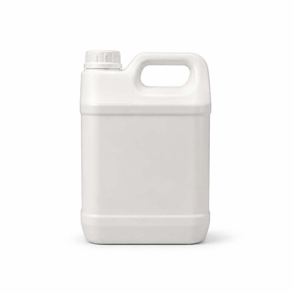 S-LOCK 4LT ANXIN STONE ADHESIVE