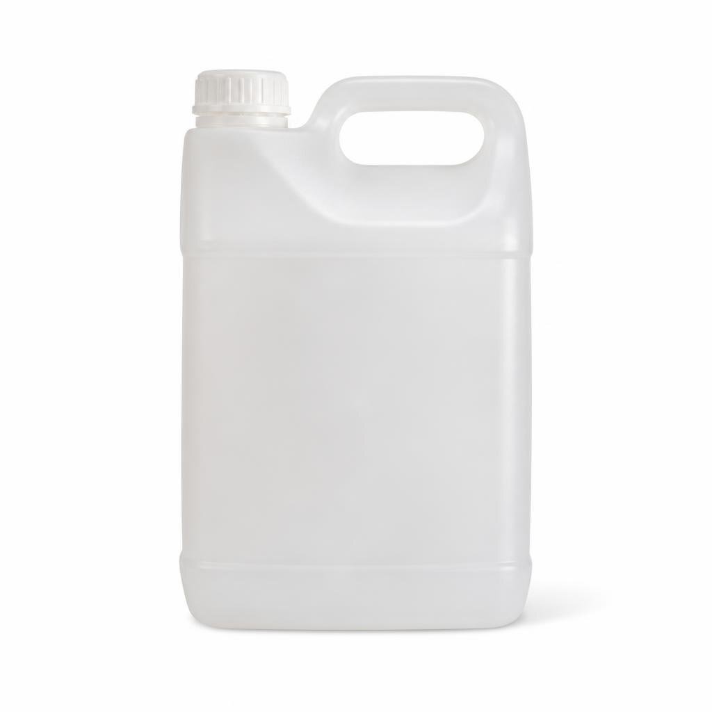 MYCHEM 3.6L CONTACT ADHESIVE - CA GLUE