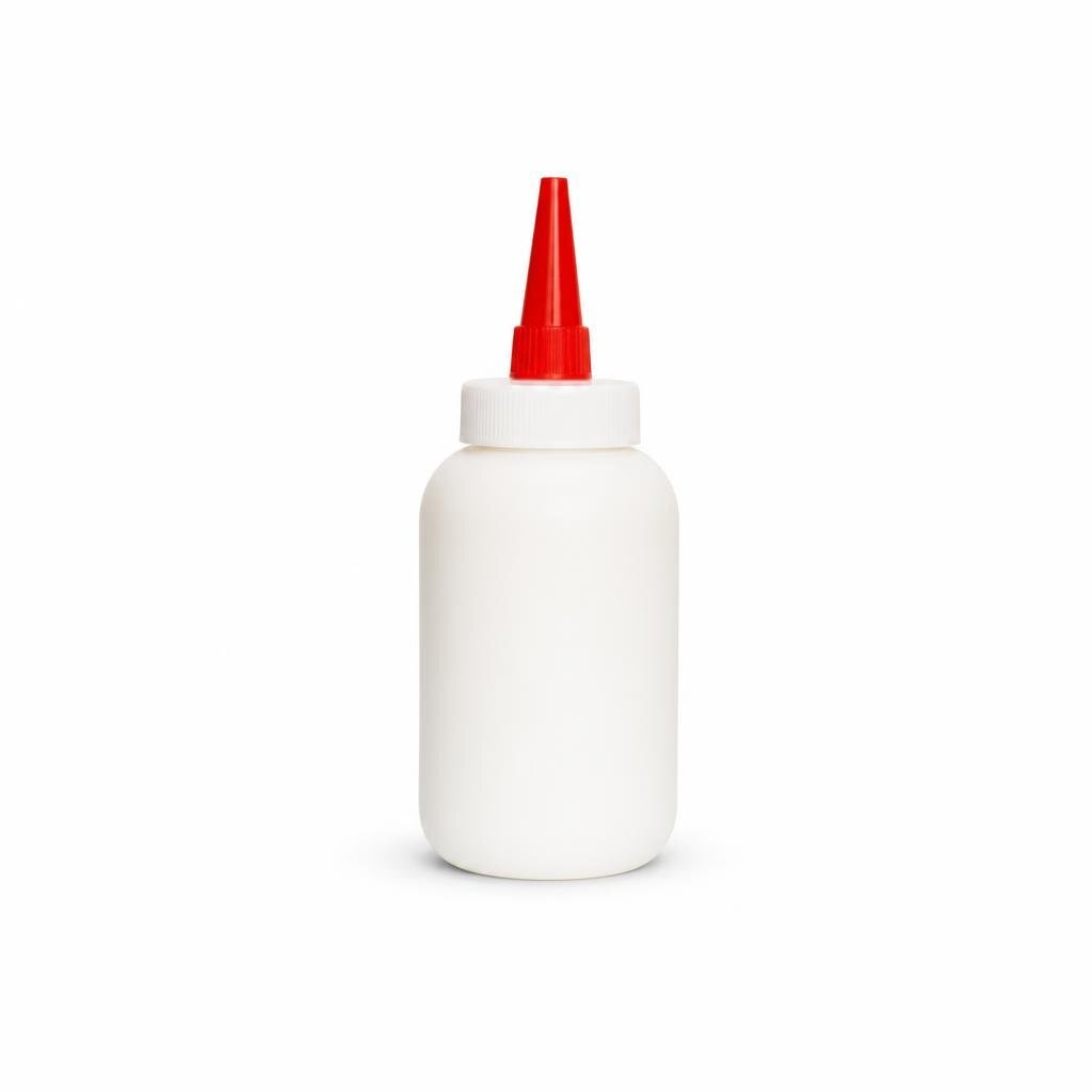 DONSON 500GM WOOD GLUE