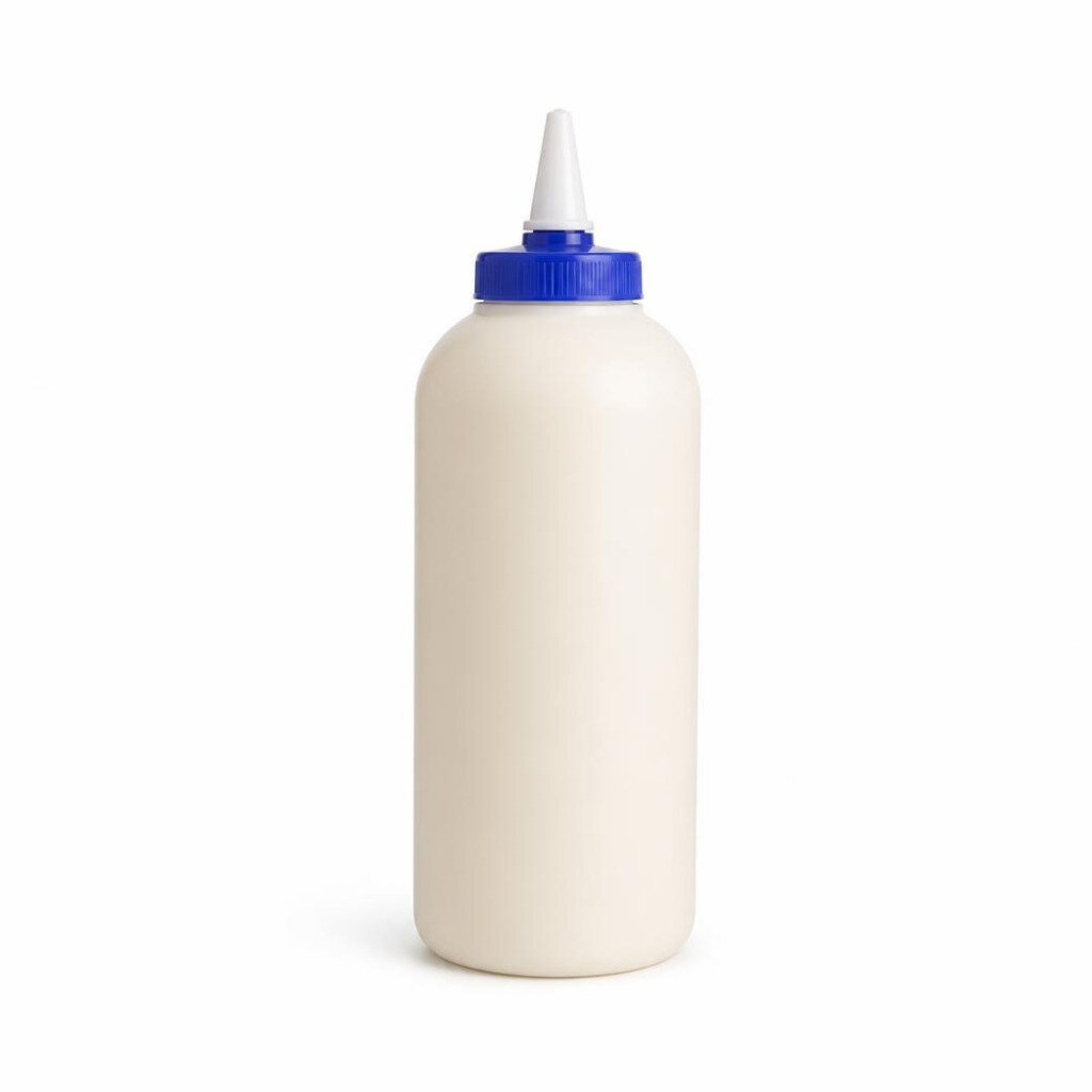 DONSON 1KG WOOD GLUE