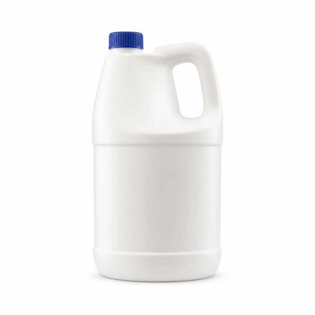 DONSON 4KG WOOD GLUE
