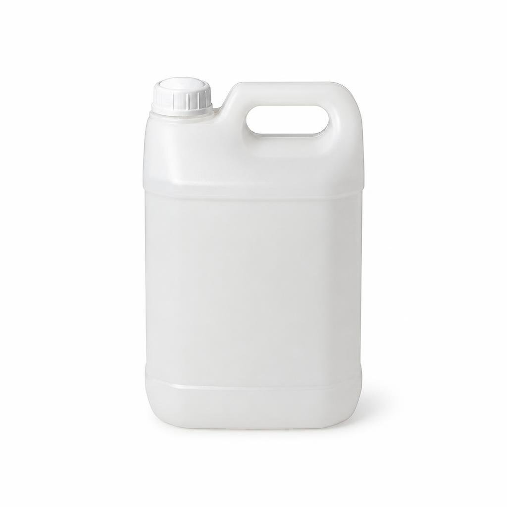 DONSON 15KG CA GLUE