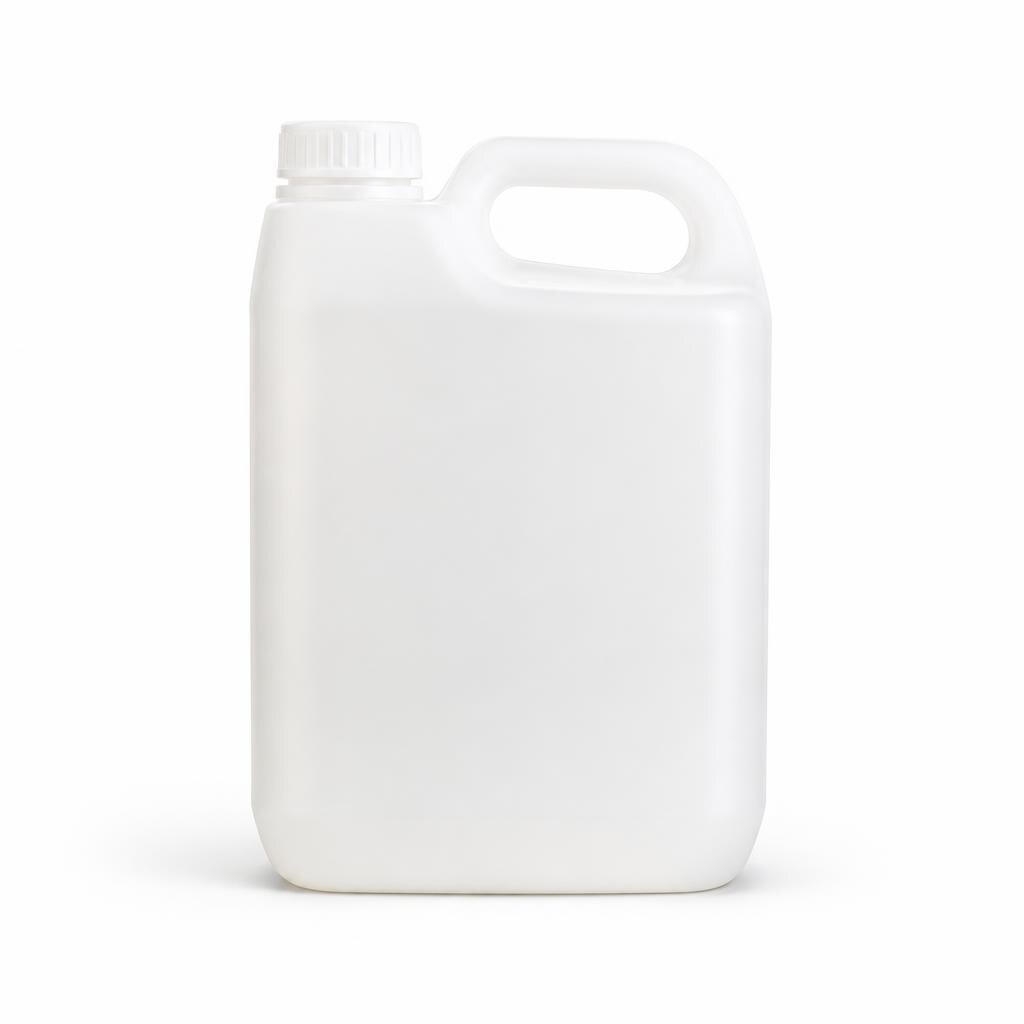 KDMST 4L MARBLE ADHESIVE GLUE - CLEAR