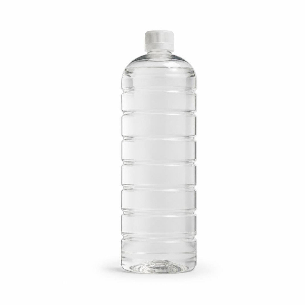 1L MARBLE ADHESIVE GLUE - CLEAR