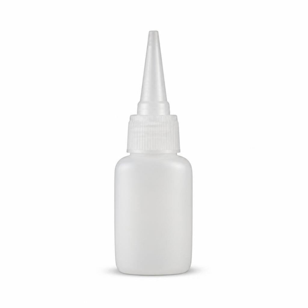 V-TECH VT-328 65GM CONTACT ADHESIVE - CA GLUE