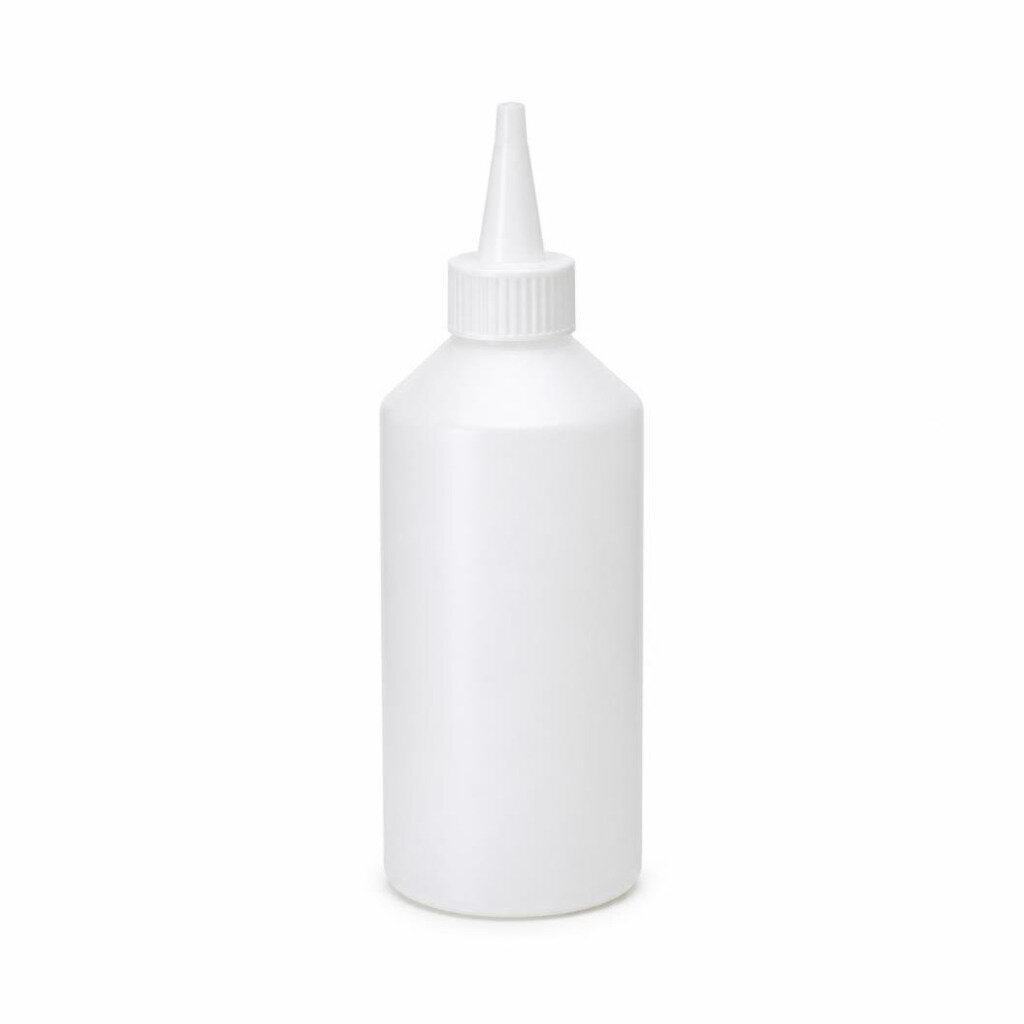 DANSOON 3KG CA GLUE