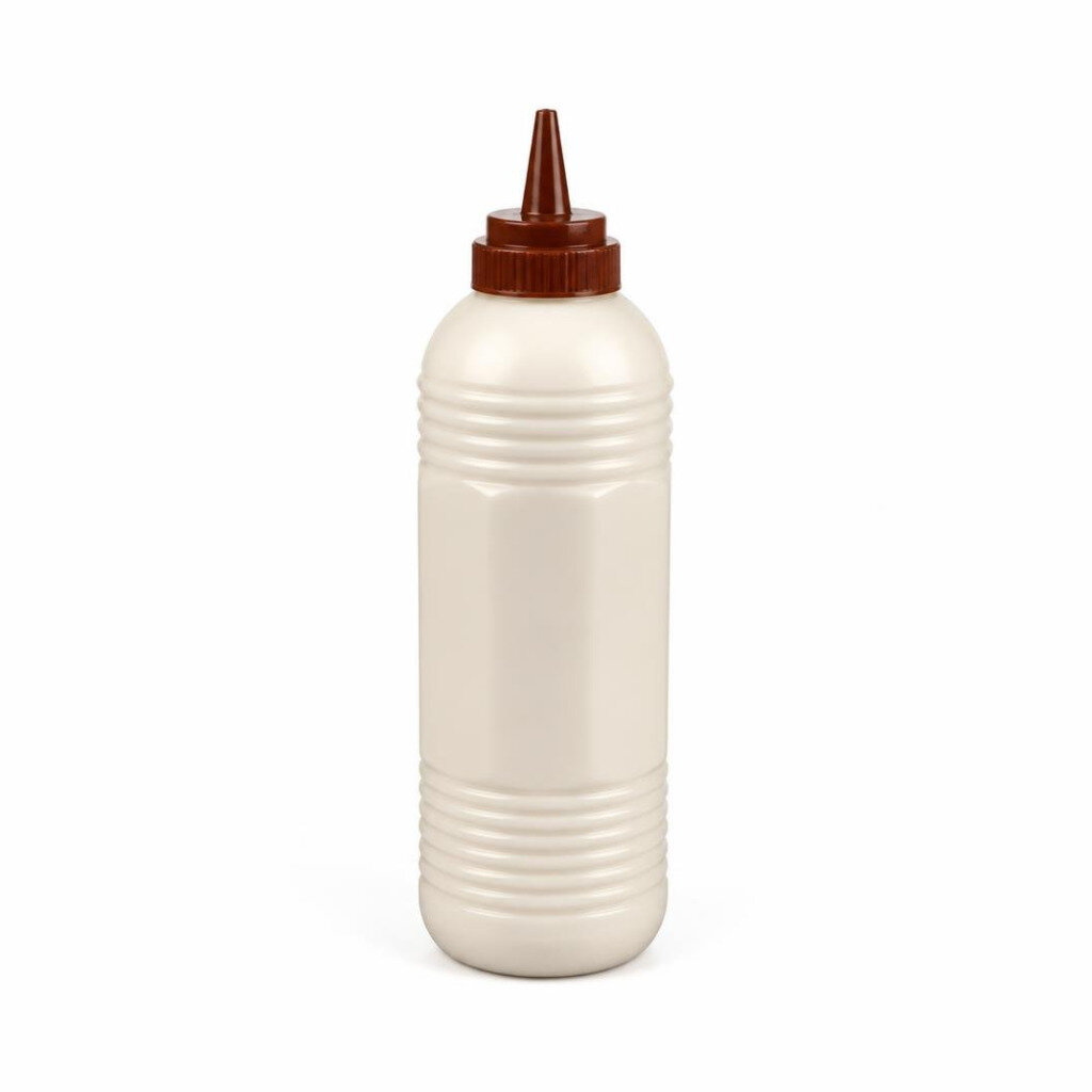 WESSBOND 500ML WOOD GLUE (WOOD)