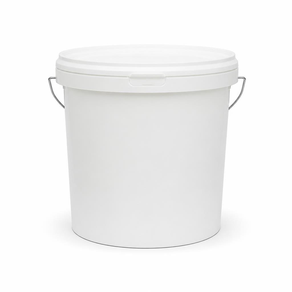 KOYA 5509 18KG WOOD ADHESIVE