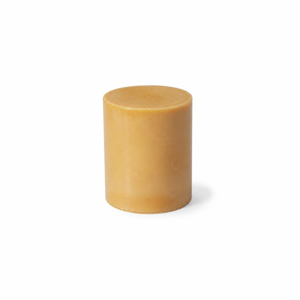 200G NICE FLUX WEL-BRONZE