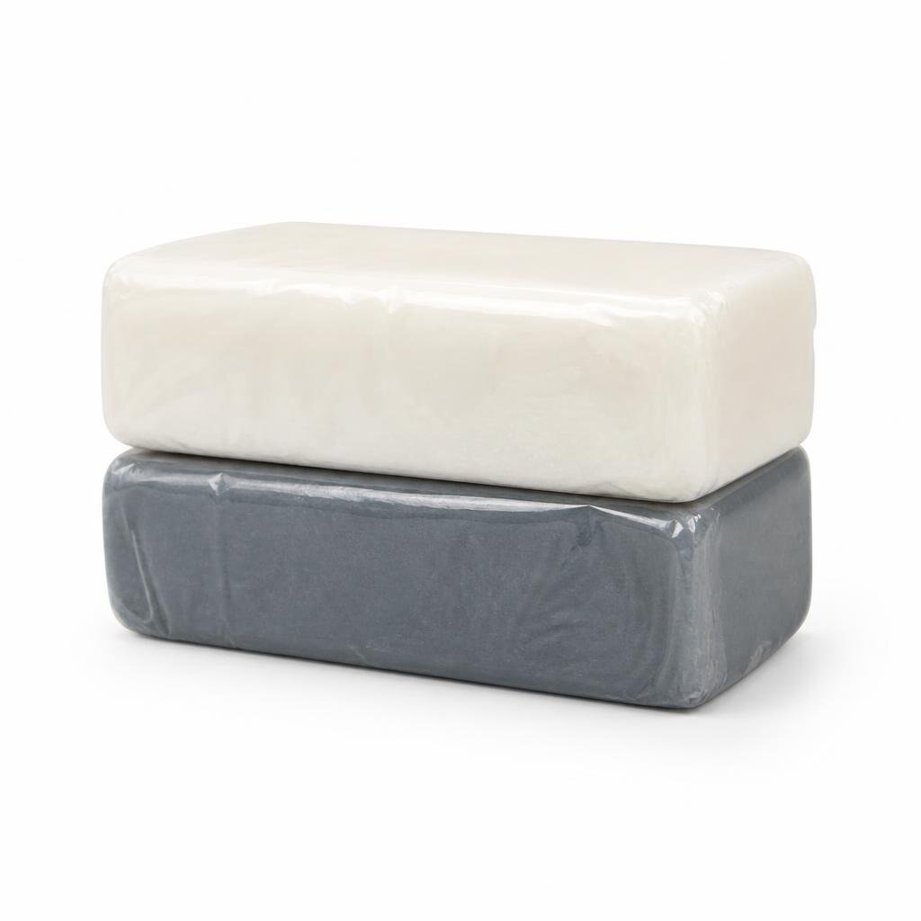 PENTENS EB60 1.05KG EPOXY PUTTY (A+B)