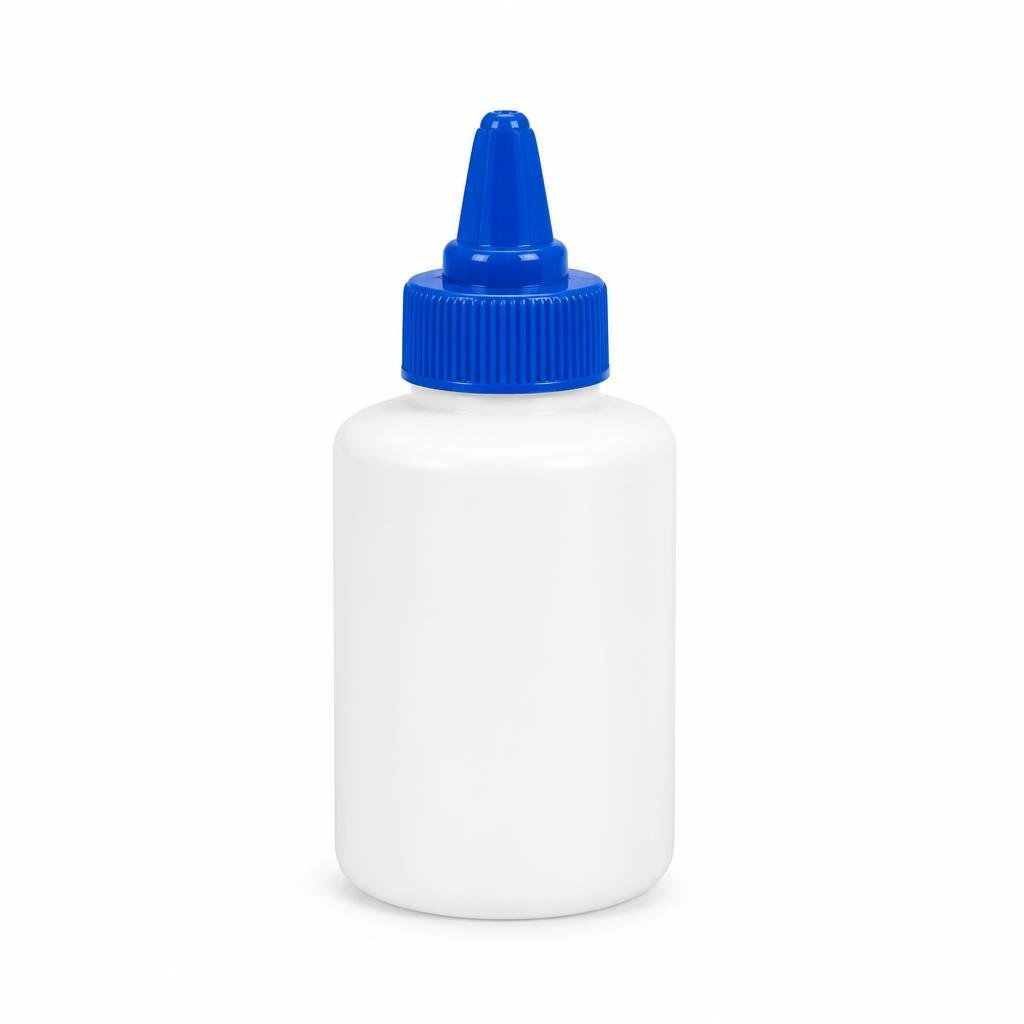 PYE BOND 400GM ADHESIVE LATEX GLUE