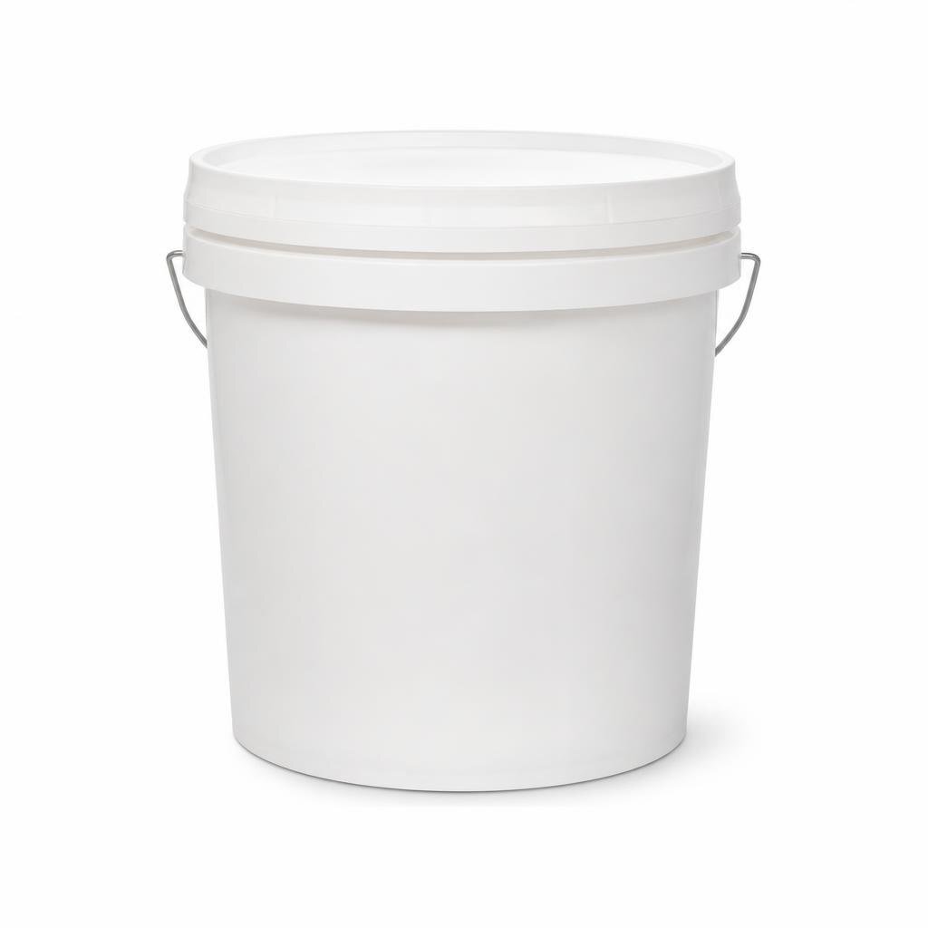 V-TECH VT-780 20KG VINYL ADHESIVE