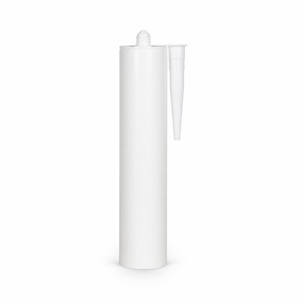 XTRASEAL 300ML XBOND CONSTRUCTION ADHESIVE