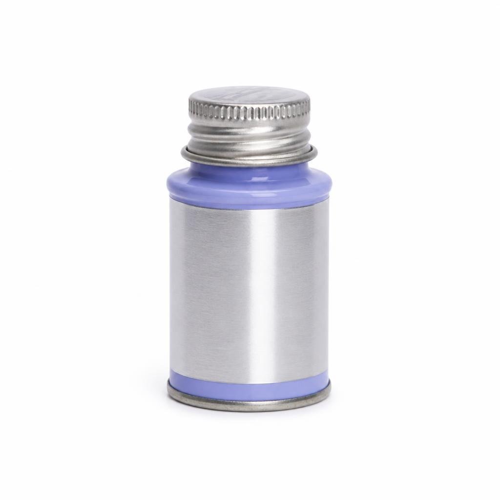 XTRASEAL PS-200 15GM MINI PVC SOLVENT CEMENT PV