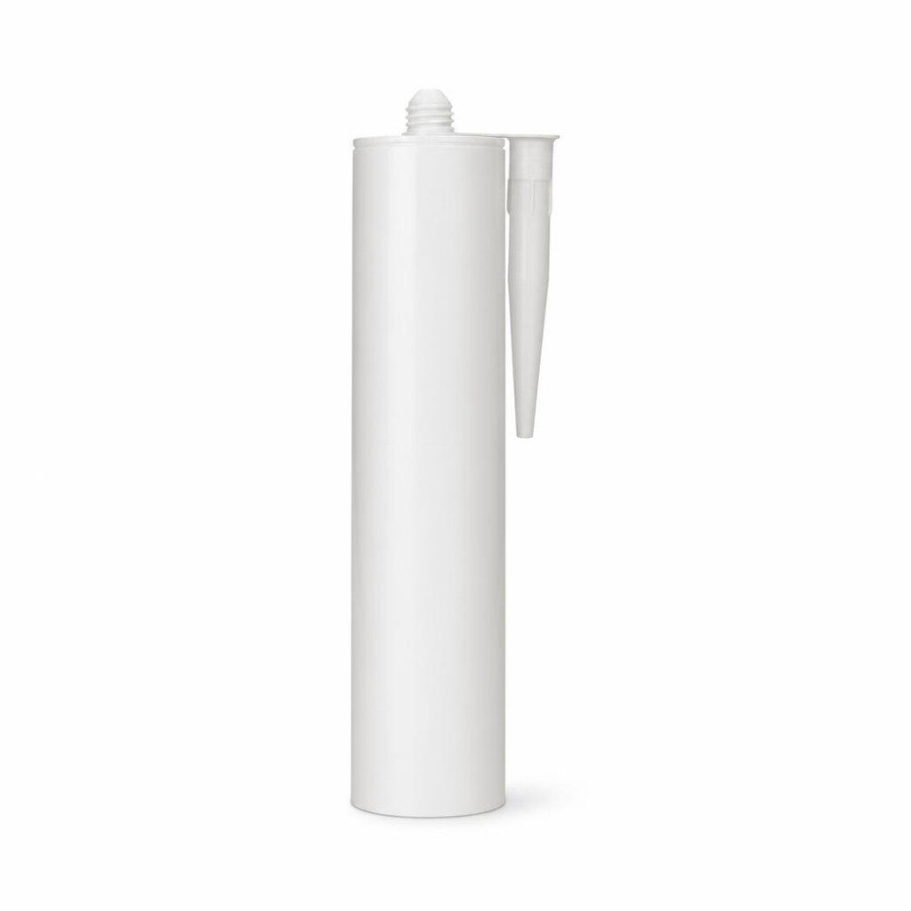 XTRASEAL MS603 POLYMER ADHESIVE SEALANT