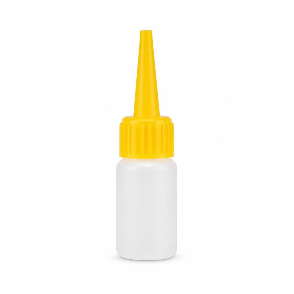 V-TECH VT910 7ML UHU GLUE