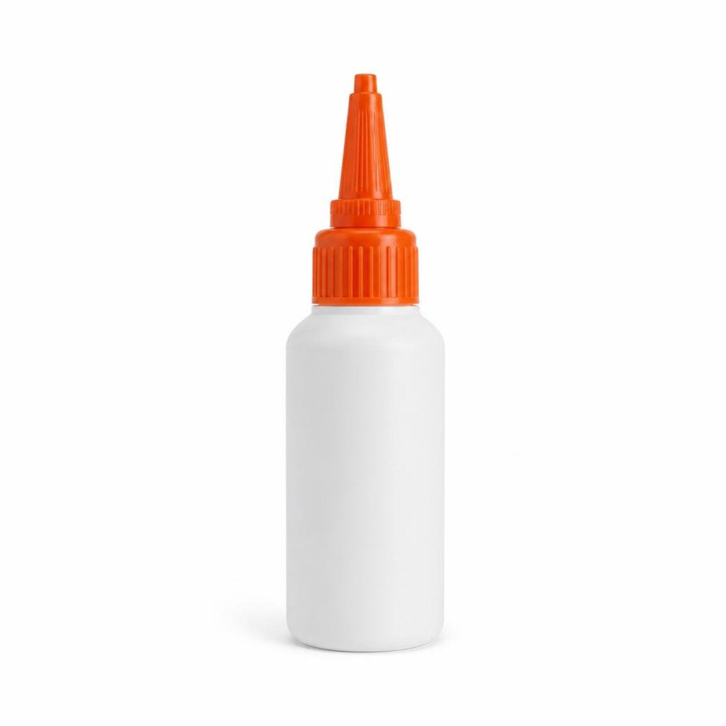 TENCO 2212 500GM DUROVAC