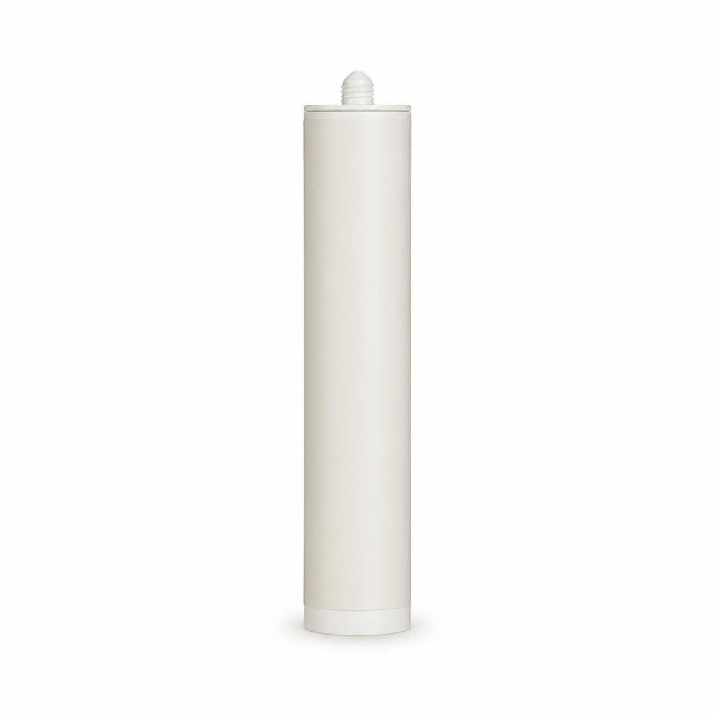 SELLEYS 320GM LIQUID NAILS