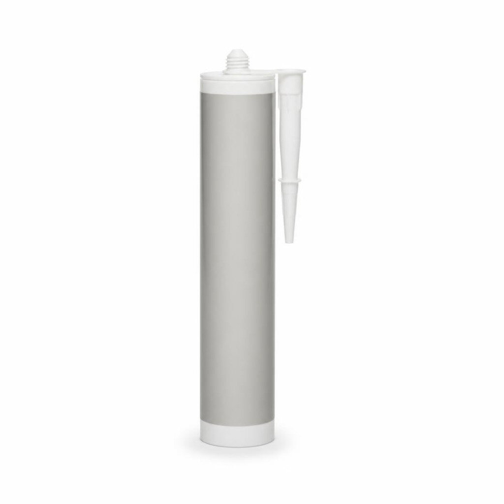 SUZUKA 290ML KASTONE EASY CONSTRUCTION ADHESIVE