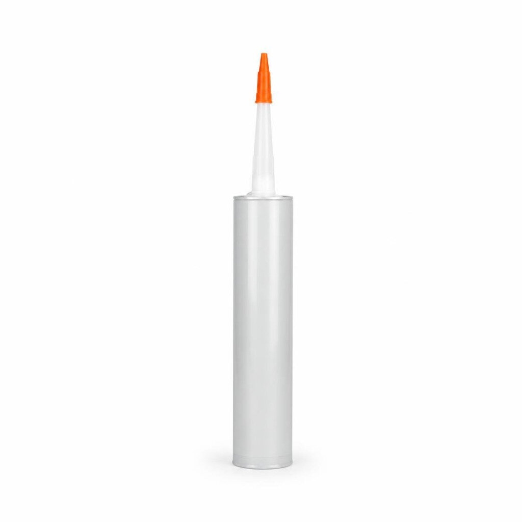 PENTENS PT-606 300ML SUPER NAILS