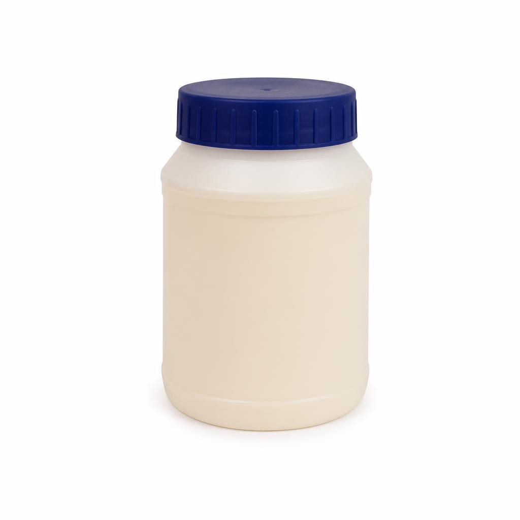 PENTENS TA-908 500GM WOOD & PARQUET ADHESIVE