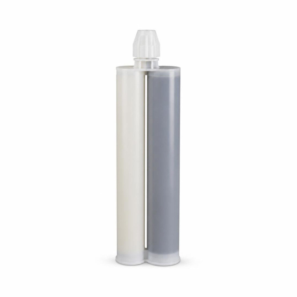 RAMSET 650ML EPCON G5 EPOXY ADHESIVE