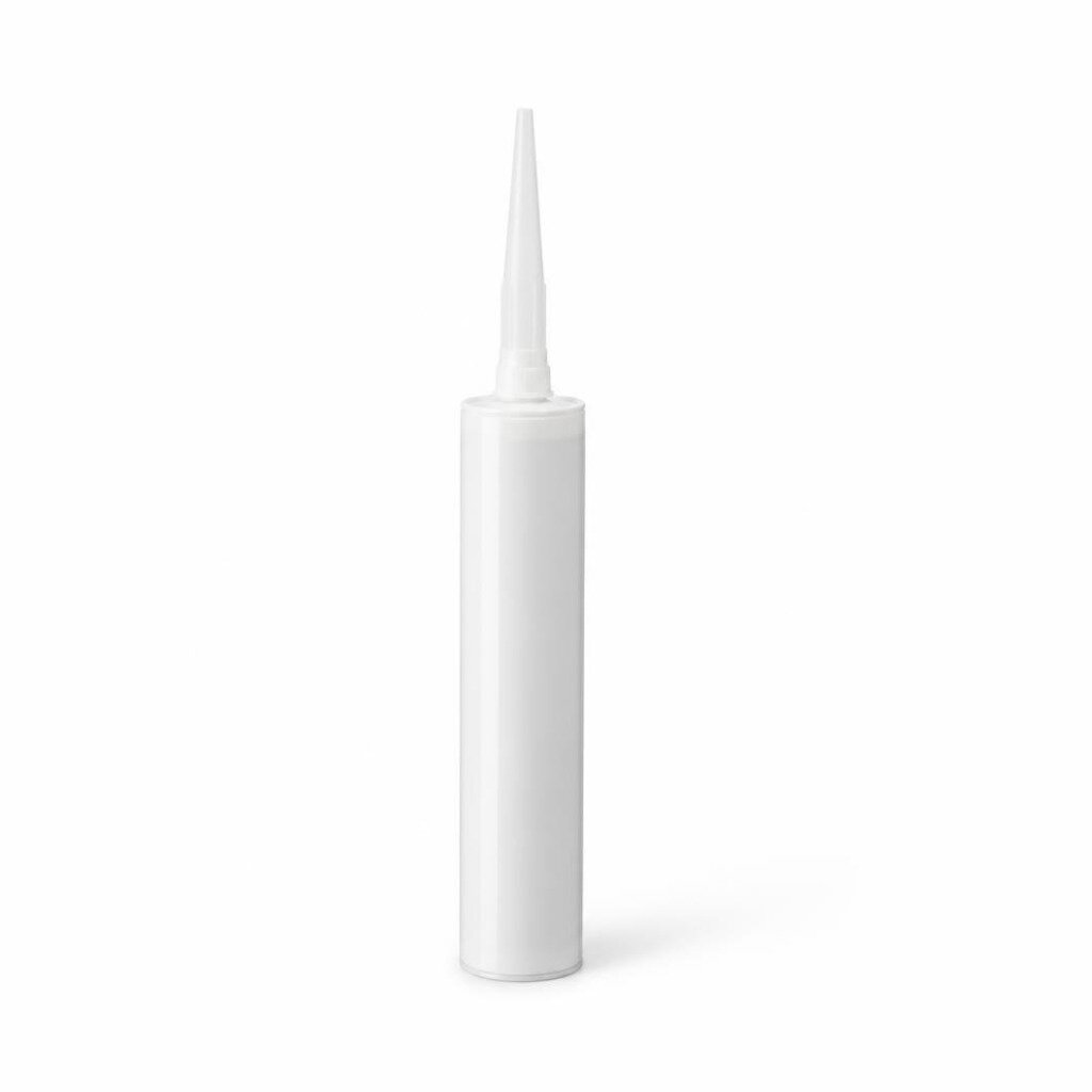 AZFAST 400ML E400 EPOXY SILICONE