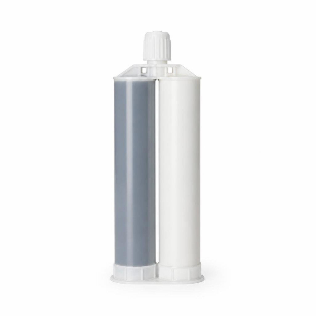 HILTI HY200-R 500ML EPOXY SILICONE