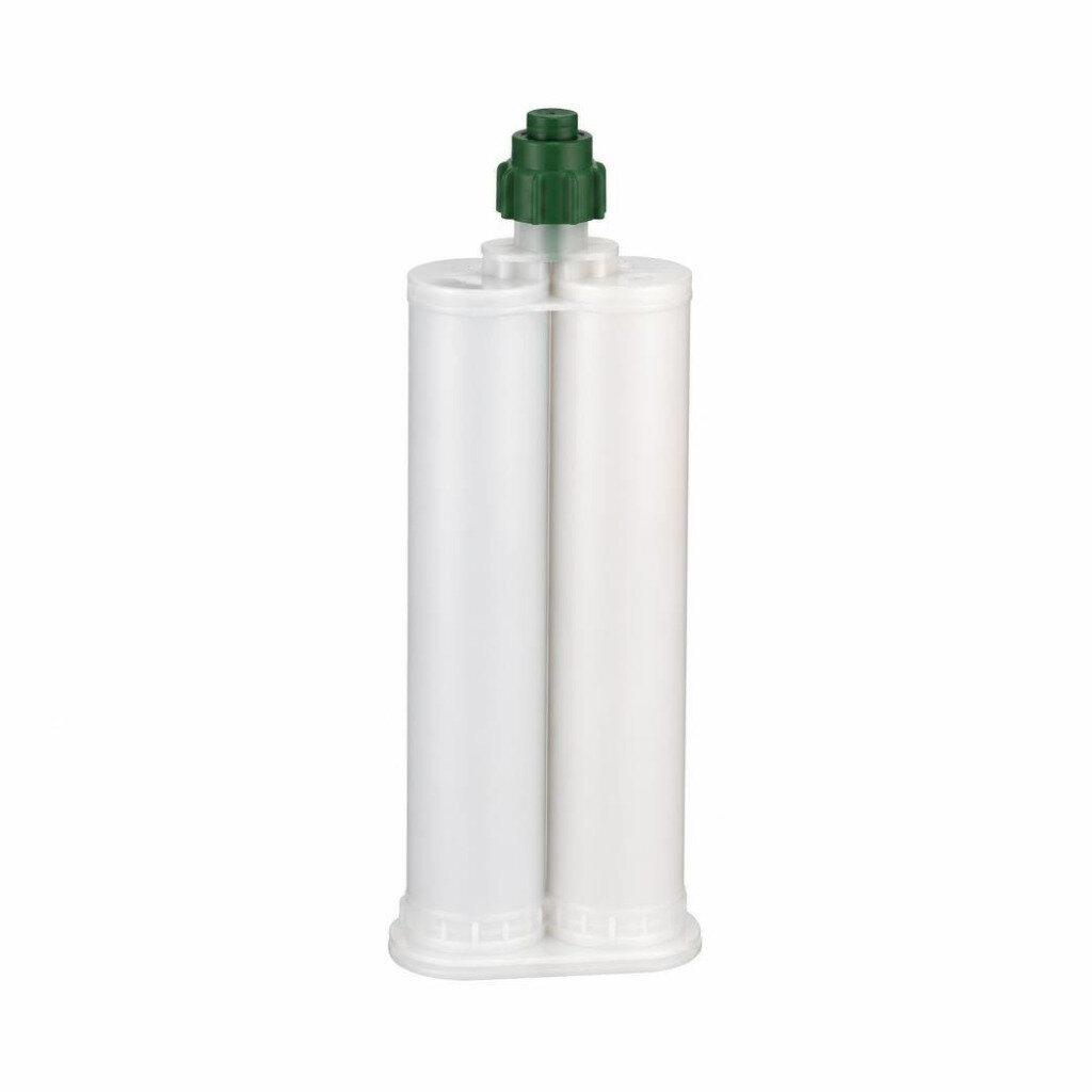 HILTI HY200-R 500ML EPOXY CARTRIDGE ONLY
