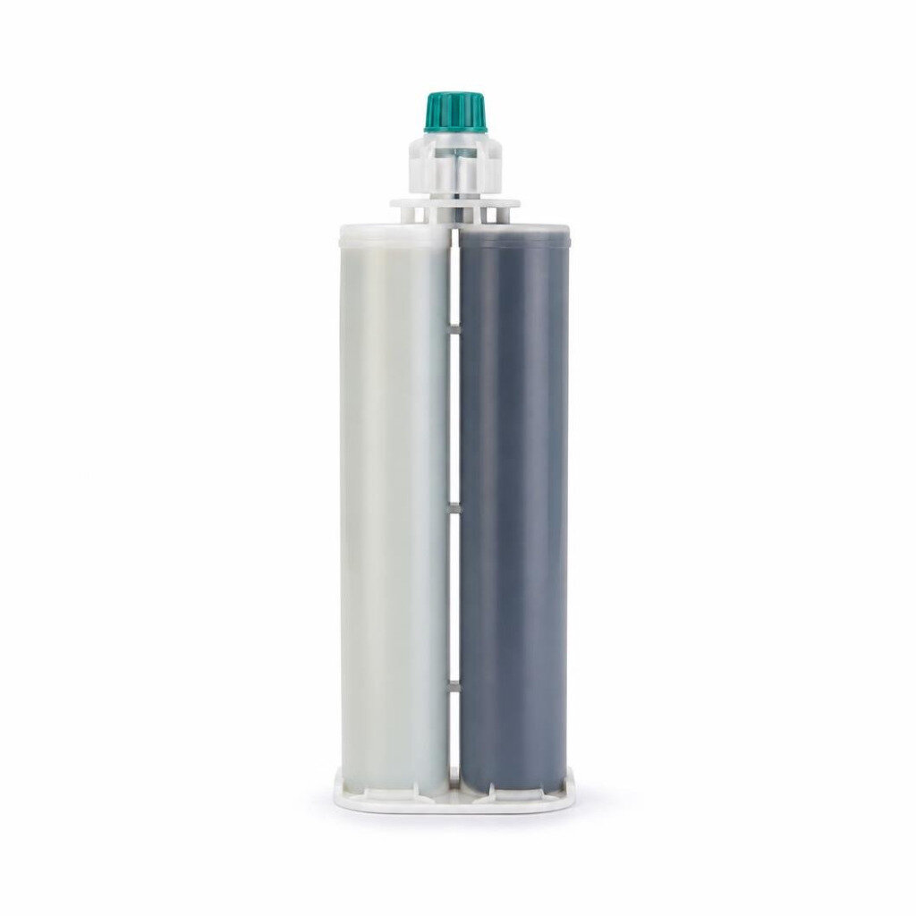 HILTI RE500 500ML V4 EPOXY SILICONE