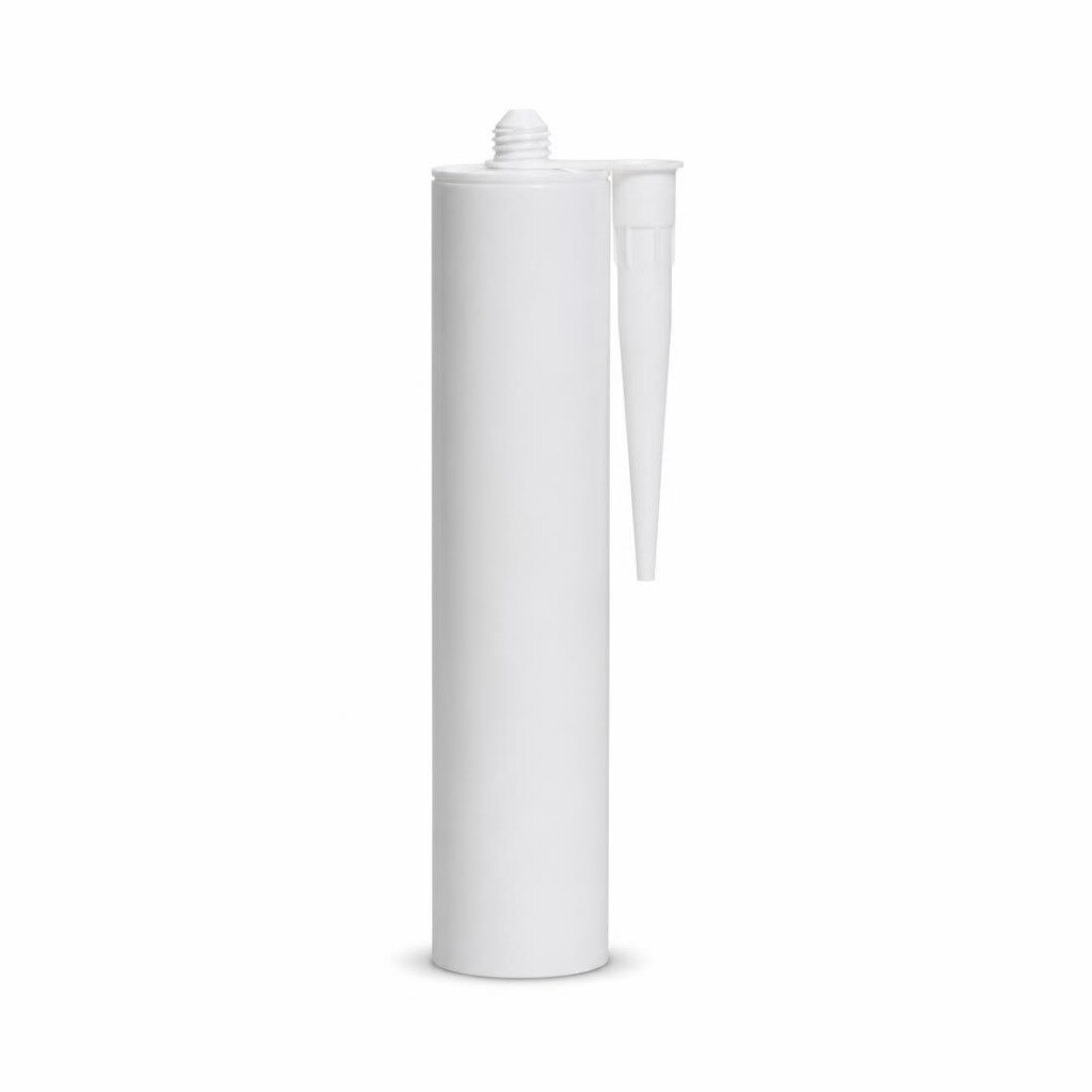 FULLER 320G MAXBOND CONSTRUCTION ADHESIVE
