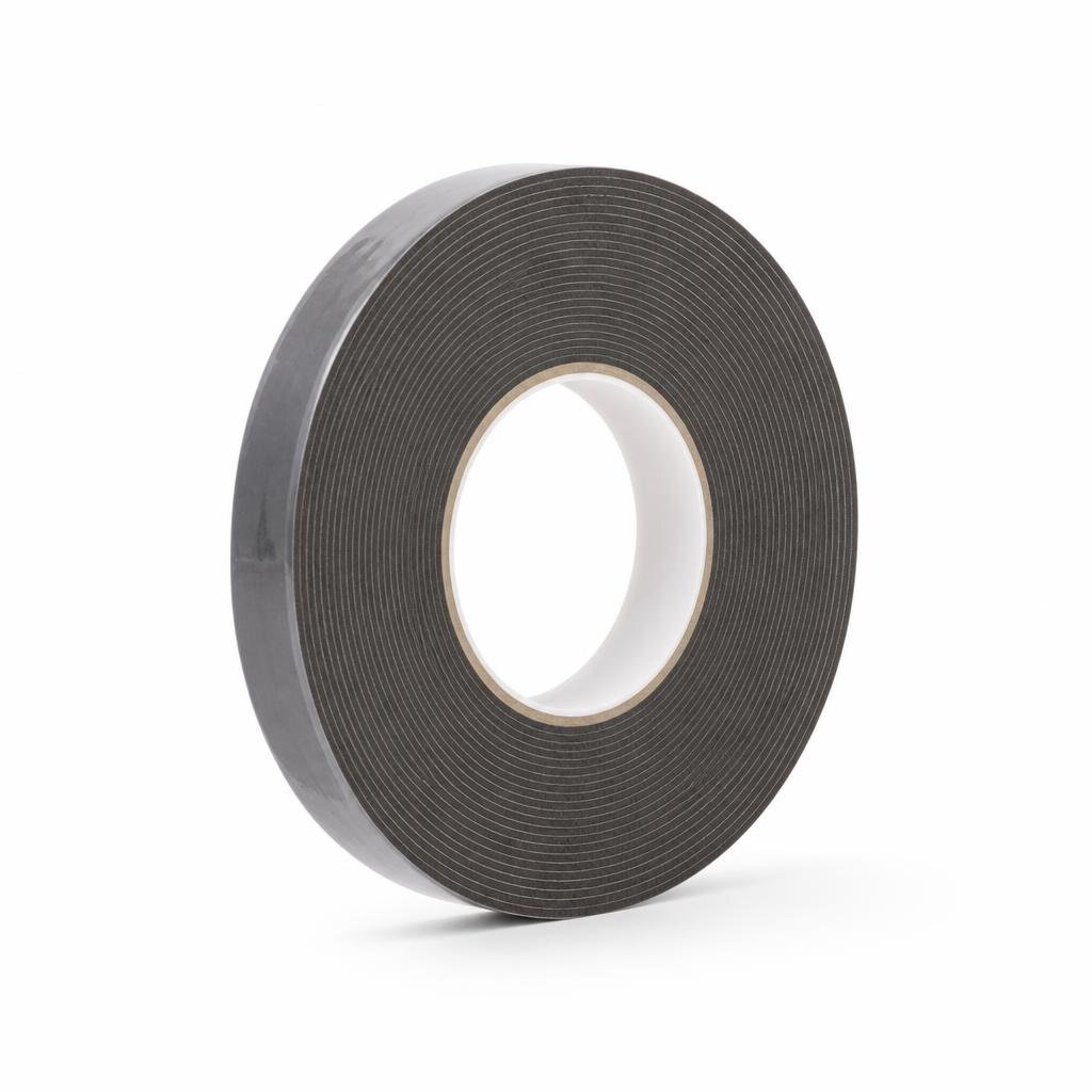 3M SC5067 10MM X 8M MOUNTING TAPE