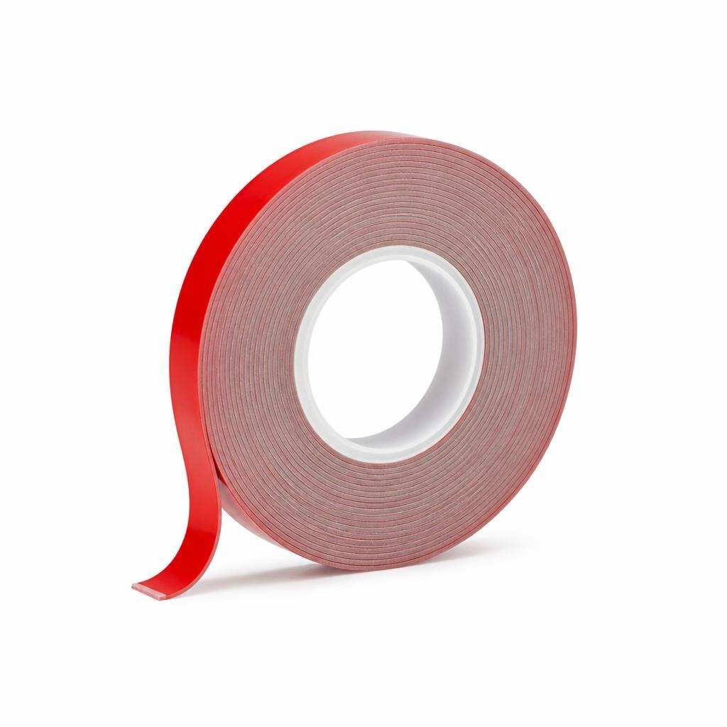 3M PD3003 10MM X 5M ACRYLIC VHB4910 DOUBLE SIDED TAPE