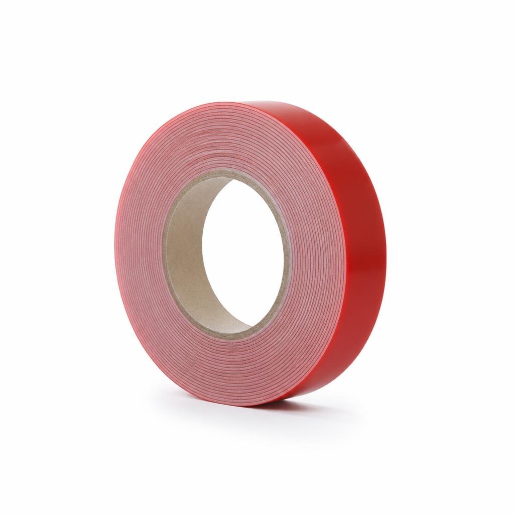 24MM X 5M DOUBLE SIDES TAPE