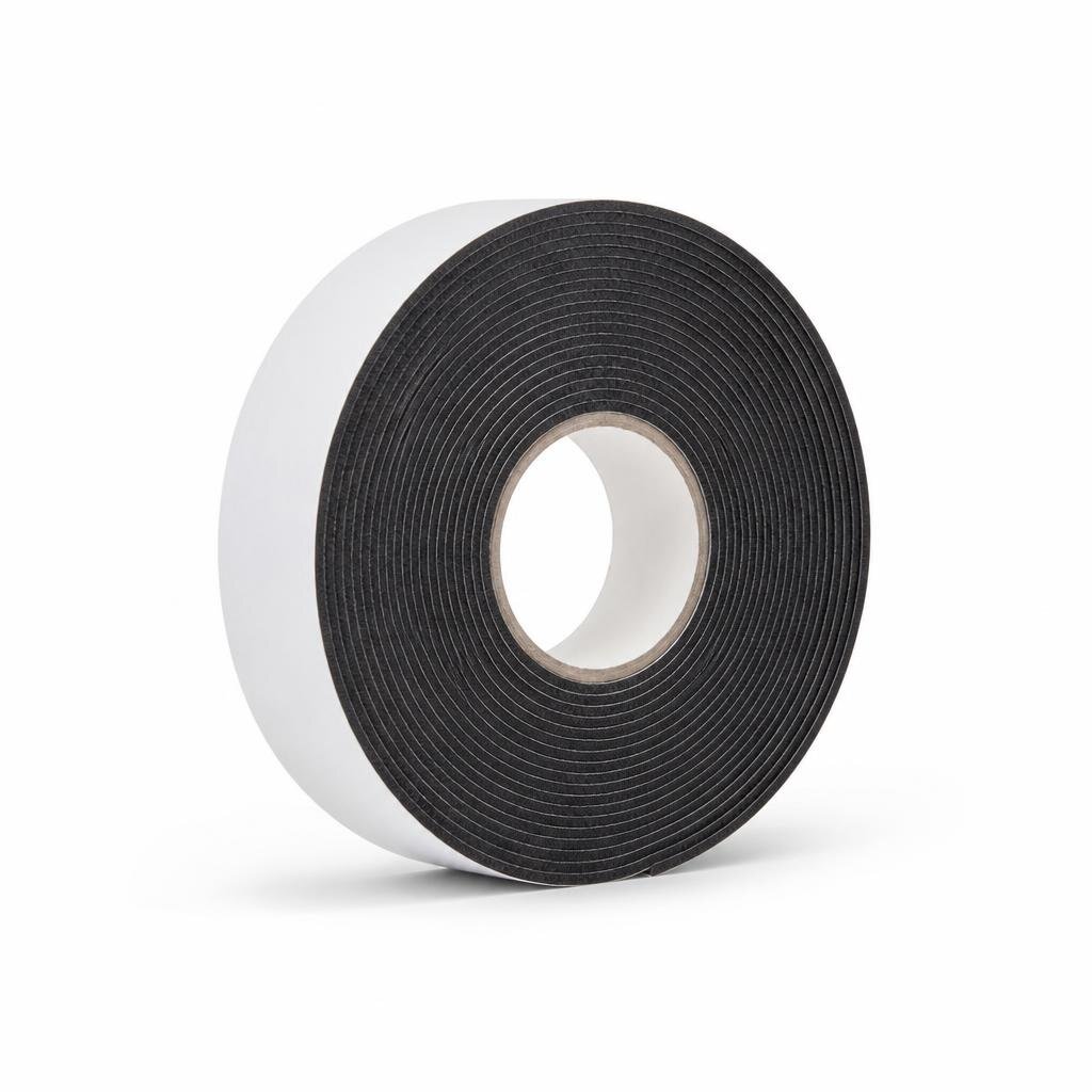 EVA 12MM X 10Y DOUBLE SIDE TAPE