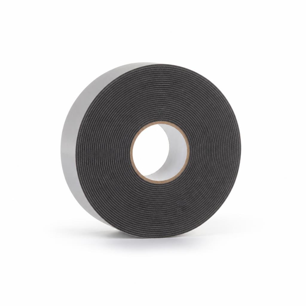 EVA 18MM X 10Y DOUBLE SIDE TAPE