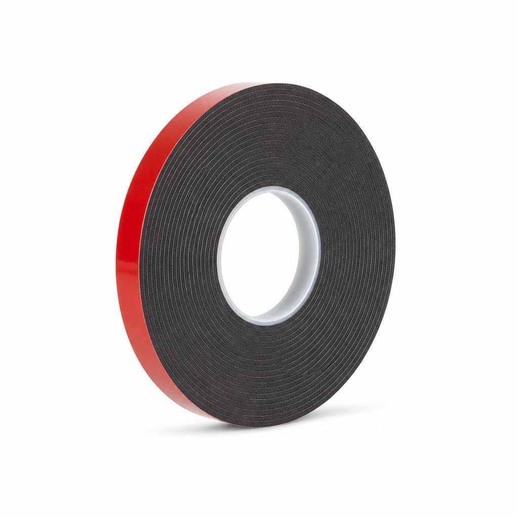 1065 16MM X 9Y D/S ACRYLIC FOAM TAPE