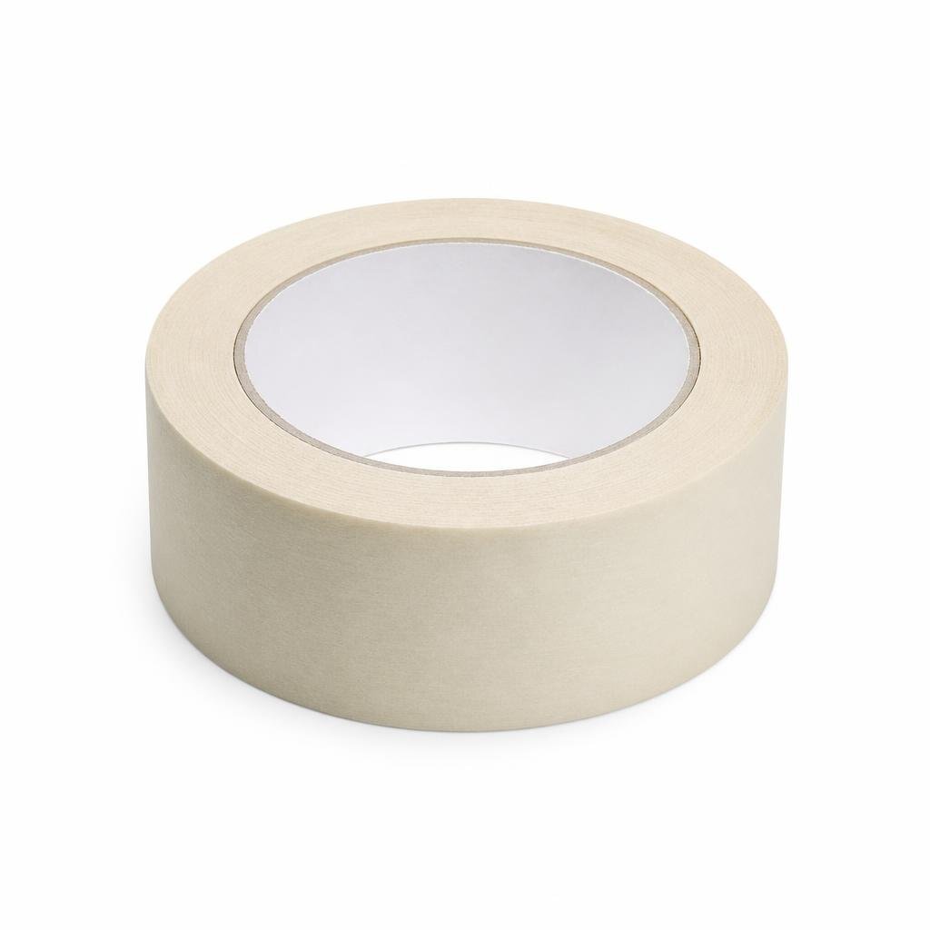 USGBORAL 2" PAPER TAPE