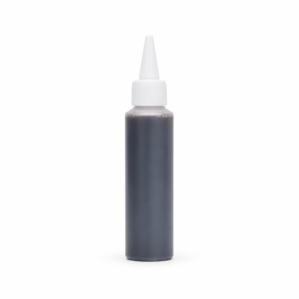 CHEMI-BOND 110ML RAT GLUE