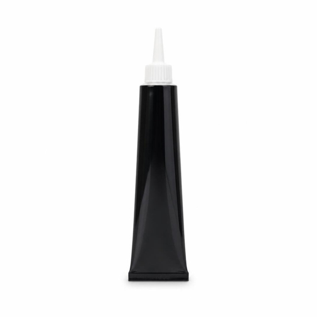 CHEMI-BOND 220ML RAT GLUE