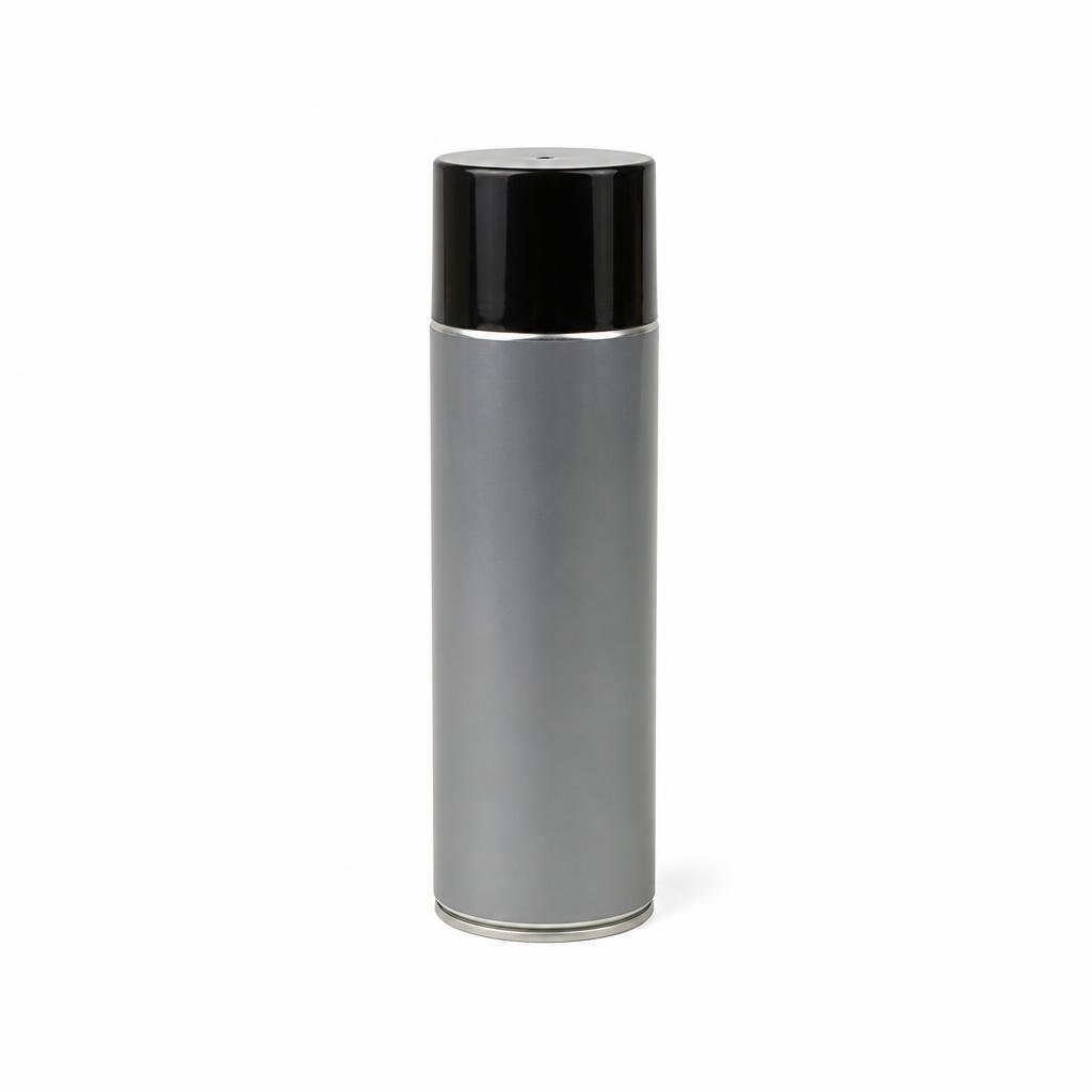 BOSNY 400ML RAT GLUE