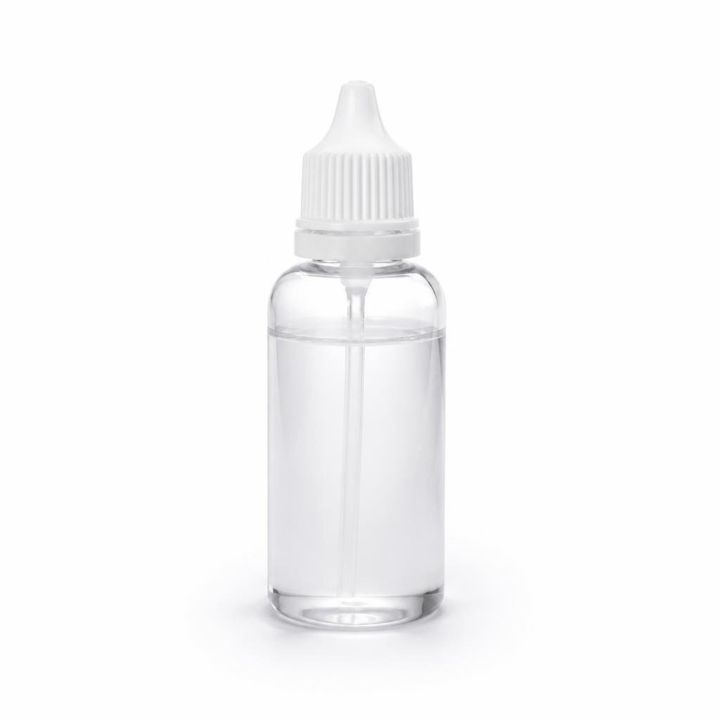 HEIFER DY-413 60ML GLUE REMOVER